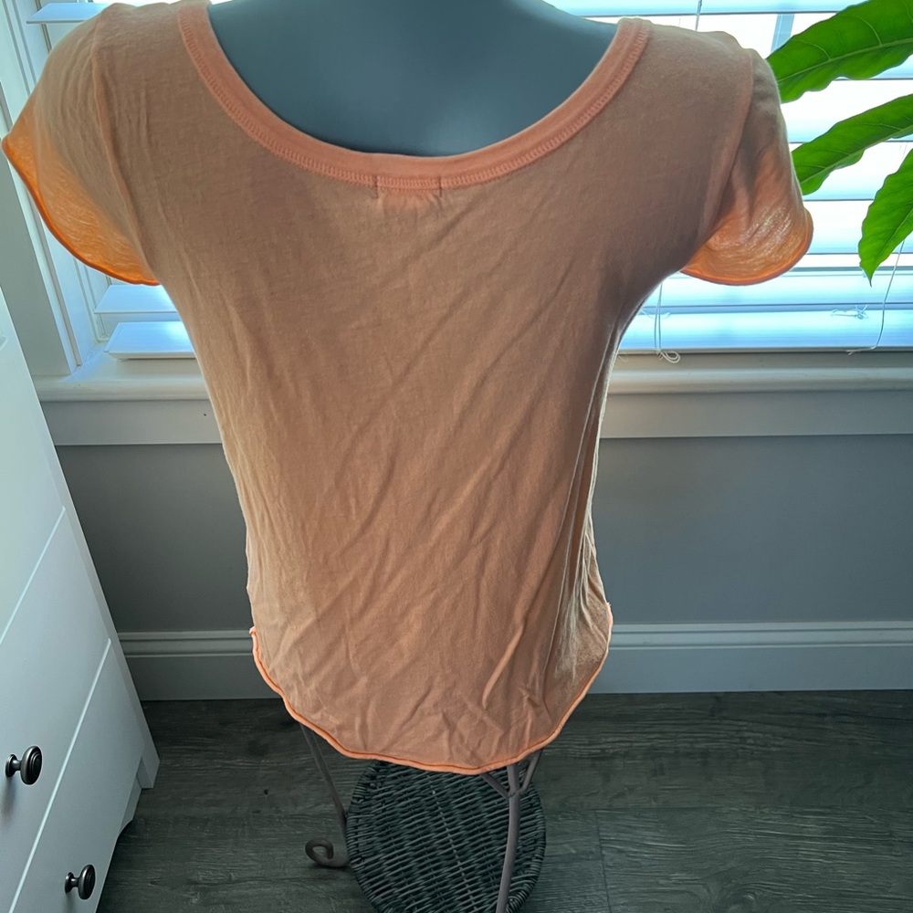 J.CREW - Picture 2 of 4